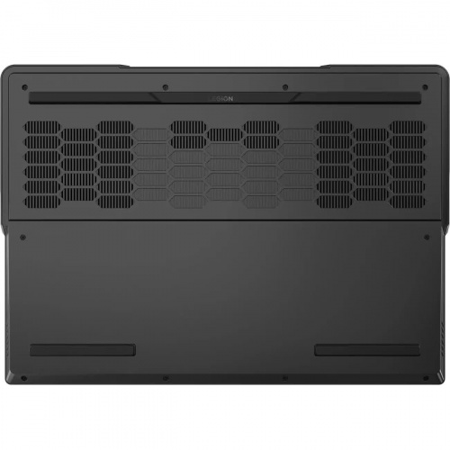 LENOVO Ноутбук Lenovo Legion Pro 5 16IRX9, 16" (2560x1600) IPS 165 Гц/Intel Core i7-14700HX/32 ГБ DDR5/1024 ГБ SSD/NVIDIA GeForce RTX 4070 для ноутбуков (8 Гб)/Без системы, Черный (83DF00E8RK) фото 6