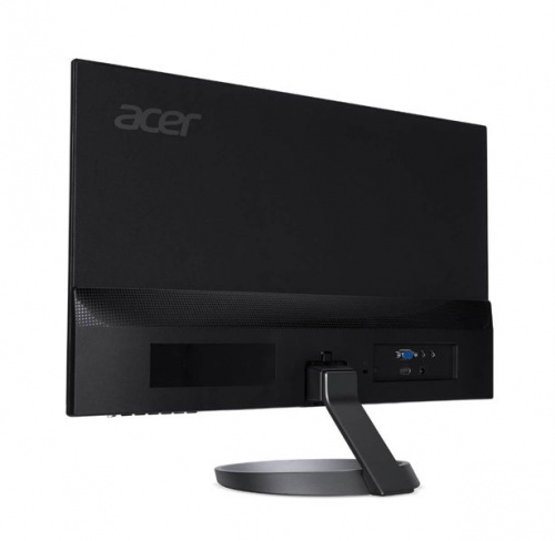 Монитор 27" Acer R272HYI UM.HR2EE.H01 фото 2