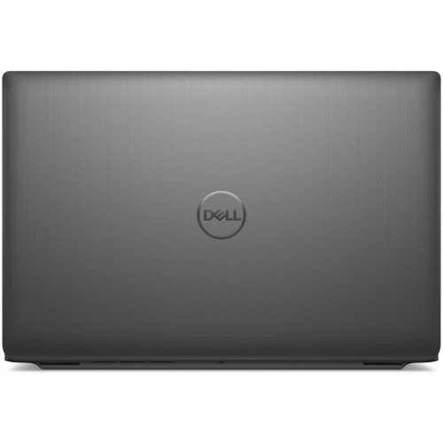 DELL Ноутбук Dell Latitude 3540, 15.6" (1920x1080) IPS/Intel Core i7-1355U/8 ГБ DDR4/512 ГБ SSD/Intel Iris Xe Graphics/Linux, Серый (3540-7853) фото 5