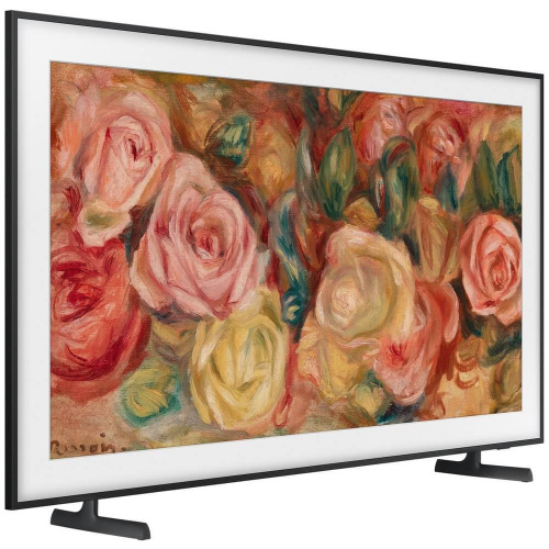 Телевизор Samsung The Frame QE65LS03DAU фото 8