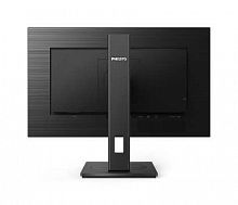 Монитор Philips 27" 275B1/00 2560x1440 75Гц 4ms DVI HDMI DisplayPort