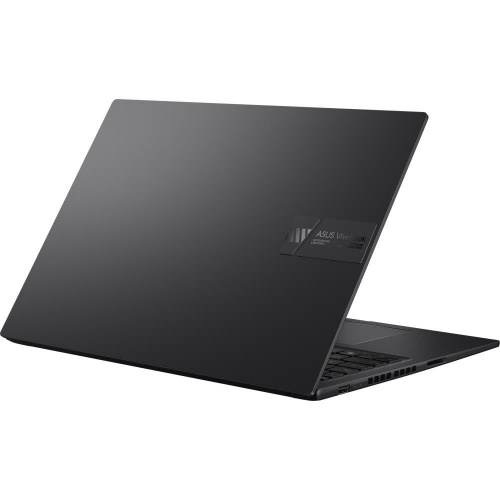 ASUS Ноутбук ASUS Vivobook 16X K3605ZC-MB418, 16" (1920x1200) IPS 120 Гц/Intel Core i7-12700H/16 ГБ DDR4/512 ГБ SSD/NVIDIA GeForce RTX 3050 для ноутбуков (4 Гб)/Без системы, Черный (90NB11F1-M00KY0) фото 5