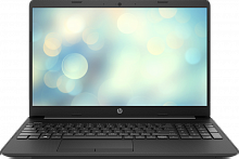 HP Ноутбук HP 15s-fq5025ny, 15.6" (1920x1080) IPS/Intel Core i5-1235U/8ГБ DDR4/512ГБ SSD/Iris Xe Graphics/Без ОС, черный (737U0EA)