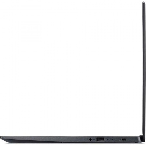 ACER Ноутбук Acer Aspire 3 A315-23-P3CJ, 15.6" (1920x1080) TN/AMD Ryzen 3 3250U/8ГБ DDR4/512ГБ SSD/Radeon Graphics/Без ОС, черный (NX.HETEX.01F) фото 8