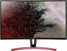 Монитор 27" ACER ED273UPbmiipx (изогнутый)(NEW)