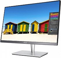 Монитор Asus 24" ProArt PA24AC 1920x1080 IPS LED 70Гц 5ms HDMI DisplayPort