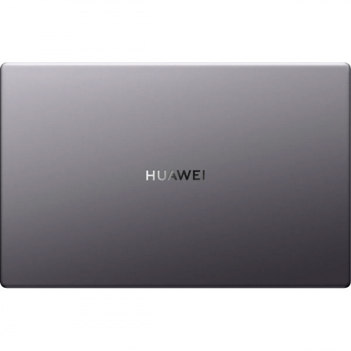 Ноутбук Huawei MateBook D 15 BoDe-WDH9, 15.6" (1920x1080) IPS/Intel Core i5-1155G7/8ГБ DDR4/512ГБ SSD/Iris Xe Graphics/Без ОС, серый (53013WRP) фото 5