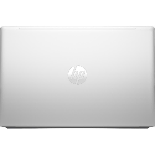 HP Ноутбук HP Proobook 450 G10, 15.6" (1920x1080) IPS/Intel Core i5-1335U/8 ГБ DDR4/512 ГБ SSD/Intel Iris Xe Graphics/Без системы, Серебристый (968J1ET) фото 6