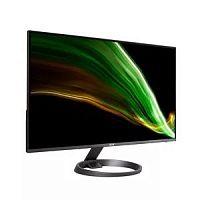 Монитор 27" Acer R272HYI UM.HR2EE.H01