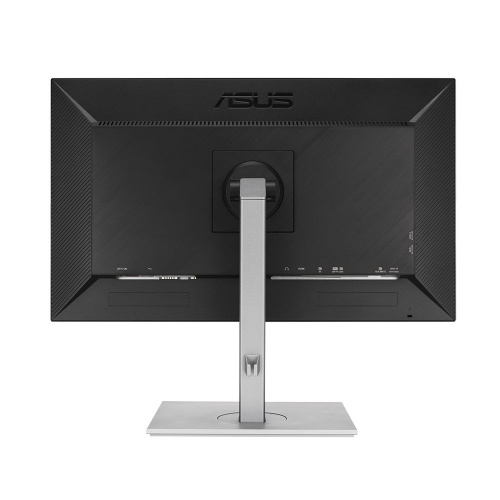 Монитор Asus 27" ProArt PA278CV 2560x1440 IPS WLED 75Гц 5ms HDMI DisplayPort фото 2