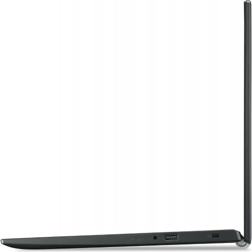 ACER Ноутбук Acer Extensa 15 EX215-54-31K4, 15.6" (1920x1080) TN/Intel Core i3-1115G4/8ГБ DDR4/256ГБ SSD/UHD Graphics/Без ОС, черный (NX.EGJER.040) фото 7