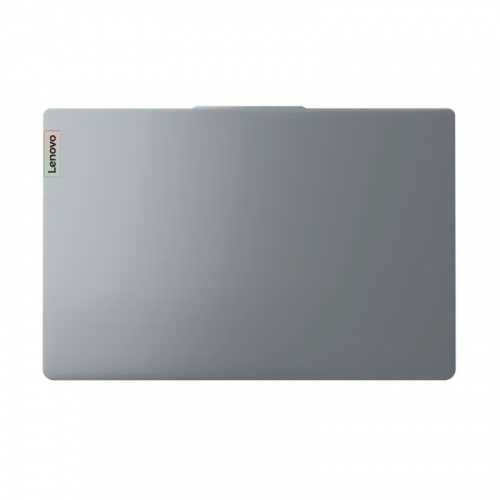 LENOVO Ноутбук Lenovo IdeaPad Slim 3 14AMN8, 14" (1920x1080) TN/AMD Ryzen 3 7320U/8ГБ LPDDR5/512ГБ SSD/Radeon Graphics/Win 11 Home, серый (82XN0009RK) фото 5