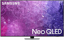 Телевизор Samsung QE65QN90CAU