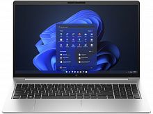 HP Ноутбук HP Elitebook 650 G10 736Y0AV Silver 15,6" FHD i7-1355U/16Gb/512Gb SSD/DOS