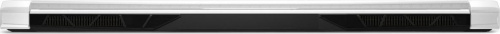 Ноутбук MSI Sword 15 A12UE-487XRU 15.6/ FHD i7-12700H/16Gb/512Gb SSD/RTX3060 6Gb/DOS (9S7-158333-487) фото 5