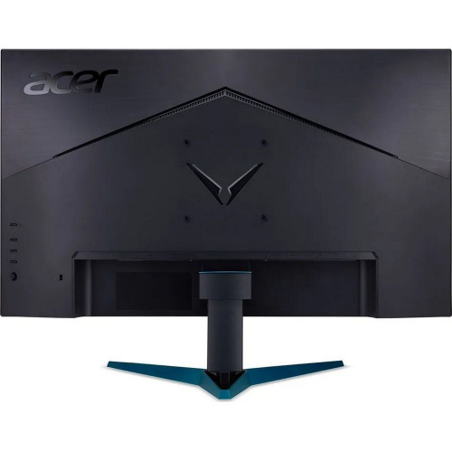 Монитор 27" ACER Nitro VG270UEbmiipx Black IPS, 2560x1440, HDMI+HDMI+DP, 4 ms, 178°/178°, 250 cd/m, 1000:1, 100Hz, MM фото 2