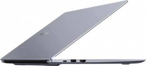 HONOR Ультрабук Honor MagicBook X15, 5301AAPN, серый фото 3