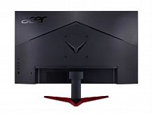 Монитор 27" Acer Nitro VG270M3bmiipx черный