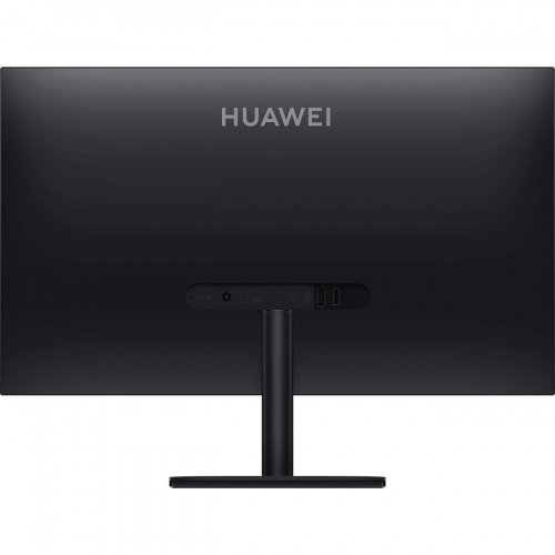 Монитор Huawei LCD 24" IPS MATEVIEW SE 53060683 фото 5