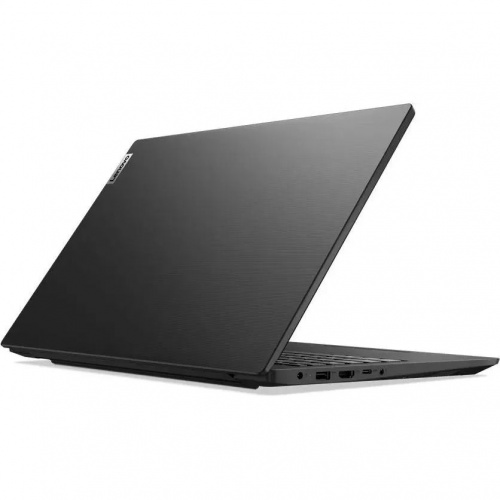 LENOVO Ноутбук Lenovo V15 G2 IJL, 15.6" (1920x1080) TN/Intel Celeron N4500/4ГБ DDR4/256ГБ SSD/UHD Graphics/Без ОС, черный (82QY00PHUE) фото 3