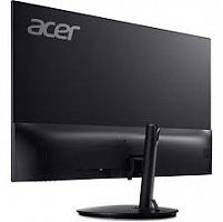 Монитор Acer SH272Ebmihux 27", черный um.hs2ee.e21