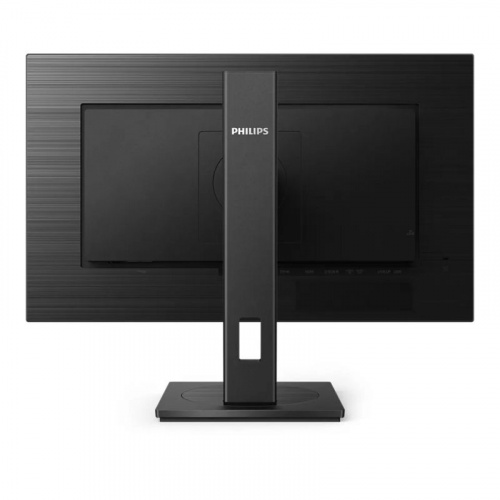 Монитор PHILIPS 272S1M 27" Black (272S1M/00) фото 4