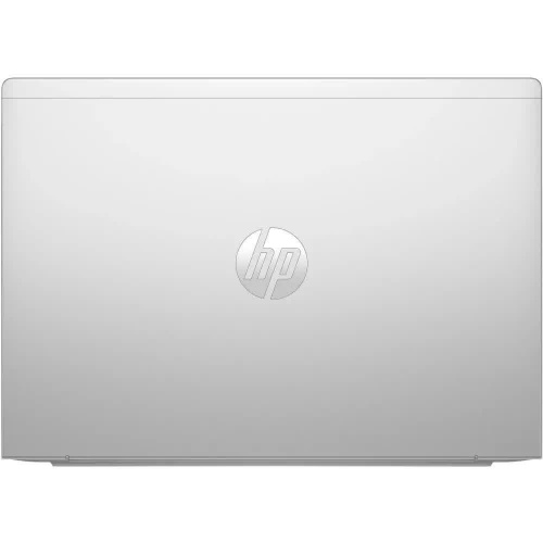 Ноутбук HP Probook 440 G11, 14" (1920x1200) IPS/Intel Core Ultra 5 125U/8 ГБ DDR5/512 ГБ SSD/Intel Graphics/Без системы, Серебристый (A22YCEA#BH5) фото 7