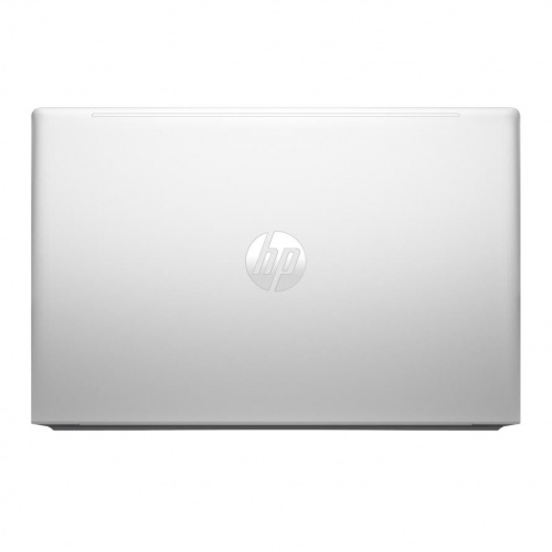 HP Ноутбук HP Probook 450 G10, 15.6" (1920x1080) IPS/Intel Core i5-1340P/16 ГБ DDR4/1024 ГБ SSD/Intel Iris Xe Graphics/Windows 11 Home, Серебристый (7Z8K5PC) фото 3