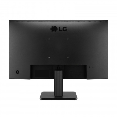 Монитор 27" LG 27MR400-B IPS, 1920x1080, D-sub+HDMI, 5 ms, 178°/178°, 250 cd/m, 1300:1, 100Hz фото 2