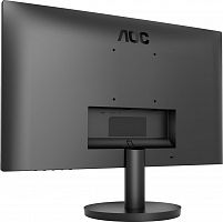 Монитор 23.8" AOC Value Line 24B3HM черный