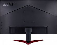 Монитор 23.8" Acer Nitro VG240YM3bmiipx черный