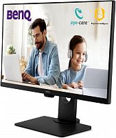 Монитор BenQ 27" GW2780T