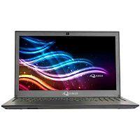 Aquarius Ноутбук Aquarius Cmp NS685U R11 (QRCN-NS685U132018S125SCN2TNNNN2) Core i3-1125G4/8G/256G SSD/15,6" FHD IPS AG/WiFi/BT/NoOS