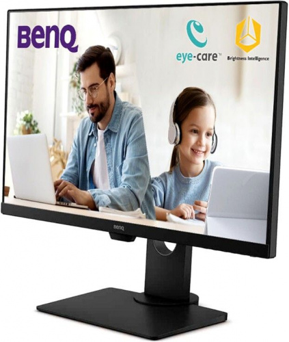 Монитор BenQ 27" GW2780T