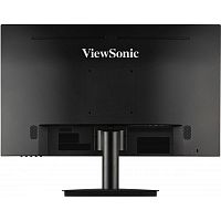 Монитор Viewsonic 24" VA2406-H 1920x1080 VA 60Гц 4ms VGA HDMI