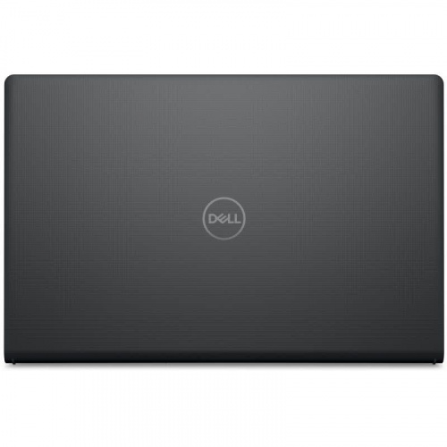 DELL Ноутбук Dell Vostro 3520, 15.6" (1920x1080) IPS 120 Гц/Intel Core i3-1215U/8 ГБ DDR4/512 ГБ SSD/Intel UHD Graphics/Ubuntu, Черный (HDL5A91028W) фото 5