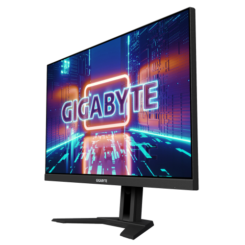 Монитор Gigabyte 28" M28U 3840x2160 IPS LED 144Гц 1ms FreeSync HDMI DisplayPort USB-C