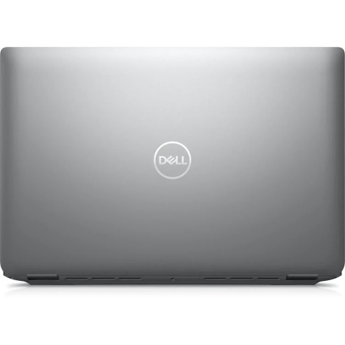 Ноутбук Dell Latitude 5450, 14" (1920x1080) IPS/Intel Core Ultra 7 165H/16 ГБ DDR5/512 ГБ SSD/NVIDIA GeForce RTX 2050 (4 Гб)/Windows 11 Pro, Серебристый (5450-1350) фото 6