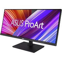 Монитор 34" ASUS ProArt Display PA348CGV Black (90LM07Z0-B01370)