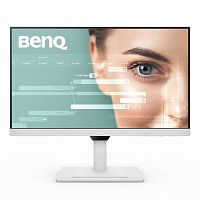 Монитор BenQ GW3290QT 31.5" белый