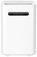 Увлажнитель воздуха Smartmi Evaporative Humidifier 2, CJXJSQ04ZM CN, белый