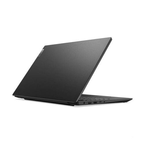 LENOVO Ноутбук Lenovo V15 G4 IRU, 15.6" (1920x1080) IPS/Intel Core i5-1335U/8ГБ DDR4/512ГБ SSD/Iris Xe Graphics/Без ОС, черный (83A10051RU) фото 5