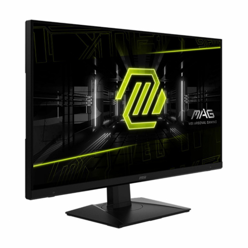 Монитор 32" MSI MAG 322UPF Black