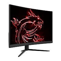 Монитор 27" MSI G27C4 E3 Black