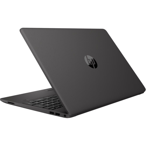 HP Ноутбук HP 250 G9, 15.6" (1920x1080) IPS/Intel Core i5-1235U/8 ГБ DDR4/512 ГБ SSD/Intel Iris Xe Graphics/Windows 11 Home, Темно-серебристый (8A5U2EA) фото 6