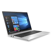 HP Ноутбук HP ProBook 450 G8, 15.6" (1920x1080) IPS/Intel Core i5-1135G7/8ГБ DDR4/512ГБ SSD/Iris Xe Graphics/Без ОС, серебристый [2X7X6EA]