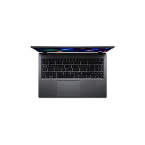 ACER Ноутбук Acer Extensa EX215-23-R0R1, 15.6" (1920x1080) IPS/AMD Ryzen 5 7520U/16 ГБ DDR5/1024 ГБ SSD/AMD Radeon Graphics/Windows 11 Home, Черный (NX.EH3CD.009) фото 3