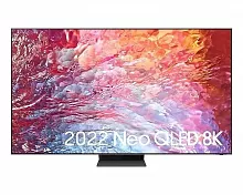 Телевизор Samsung QE65QN700BUXCE