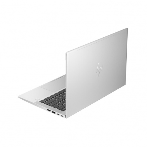 HP Ноутбук HP EliteBook 630 G10, 13.3" (1920x1080) IPS/Intel Core i5-1335U/16 ГБ DDR4/512 ГБ SSD/Intel Iris Xe Graphics/Без системы, Серебристый (816M3EA) фото 4