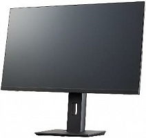 Монитор 27"БЕШТАУ М2701/2K(PN:LCD) ,Чёрный,МИНПРОМТОРГ (МПТ)